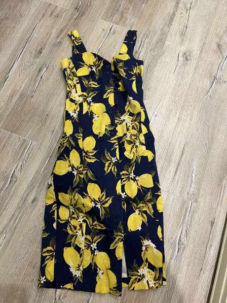 Стильные вещи в Москве фото 5