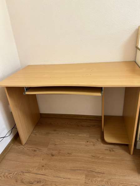 Мебель в Аксае фото 5