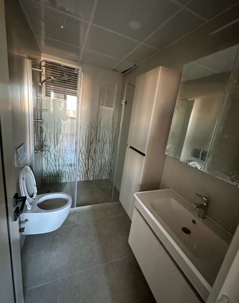 3-к. квартира 130м² Турция, Мерсин, Эрдемли в 