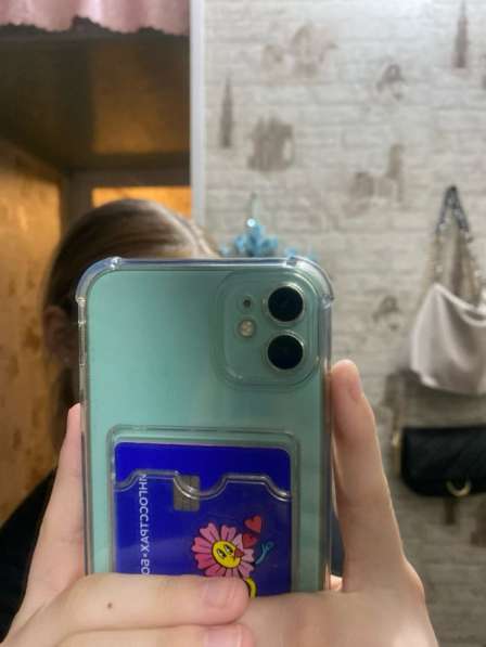 11 айфон Назарово, ачинск