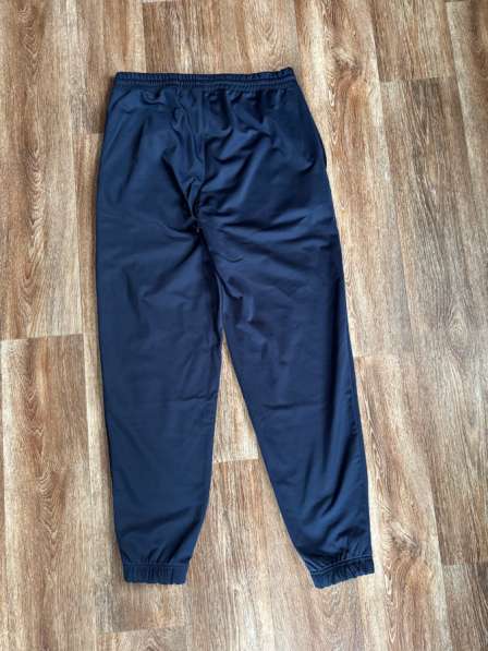 Трико reebok в Иркутске фото 3