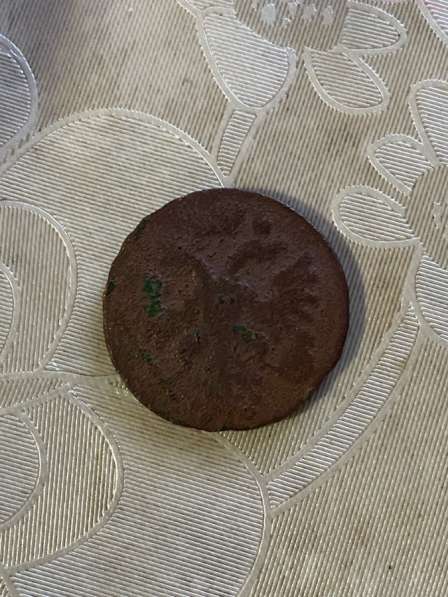 Продам монету в Москве