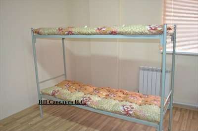 Кровати с бесплатной доставкой в Балашихе