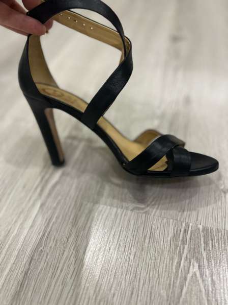 Обувь женская