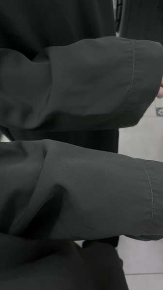 Мусульманская туника в Махачкале