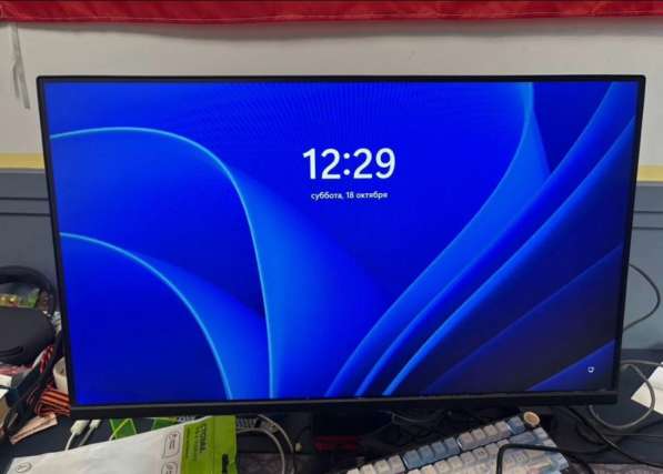 Игровой пк, комплект в Путилково фото 6