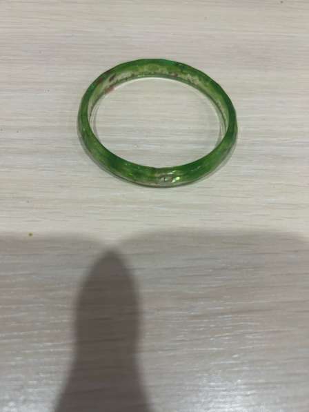 Подарок маме в Омске фото 4