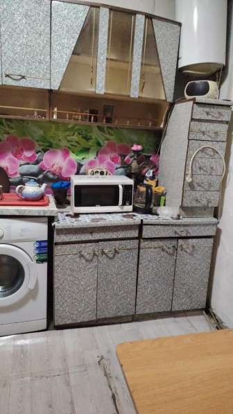 Продам пол дома в Минусинске фото 7