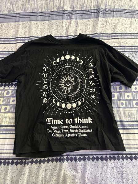 Футболка, gloria jeans