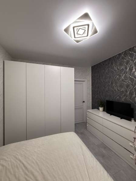 Продается 2к квартира, ул. Ткачева в Ростове-на-Дону фото 7