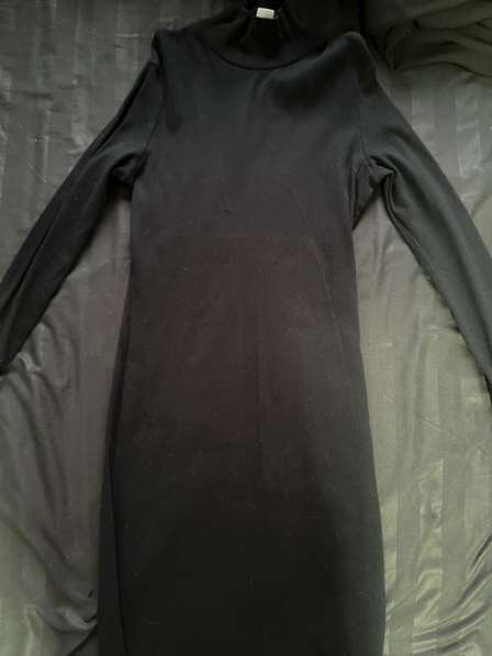 Продам одежду в Лесной