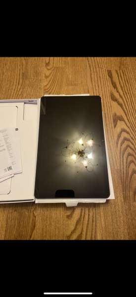 Redmi Pad 3GB RAM 64GB ROM в Москве фото 5