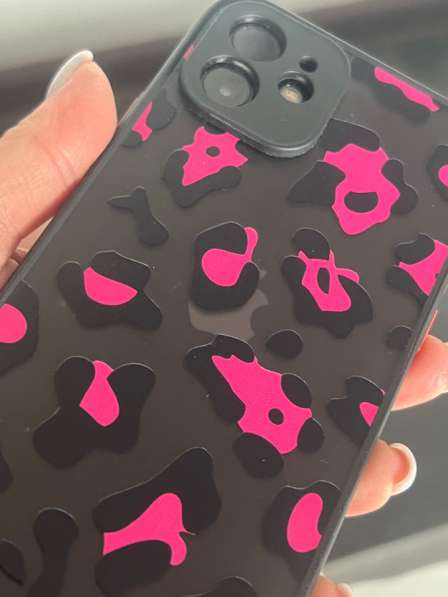 Айфон 12 в Златоусте