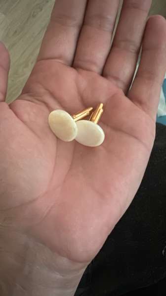 Часы и броши СССР в Москве фото 9