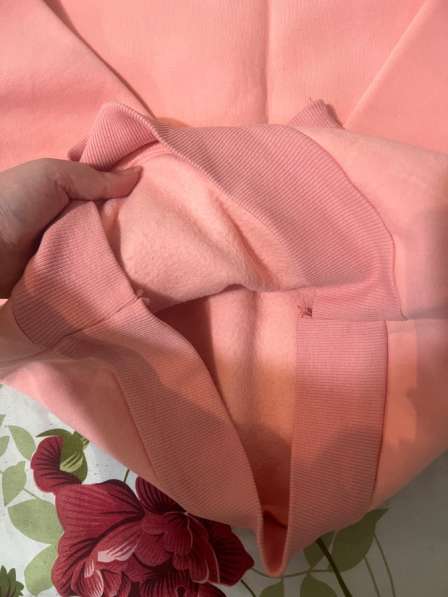 Женская одежда в Санкт-Петербурге фото 4