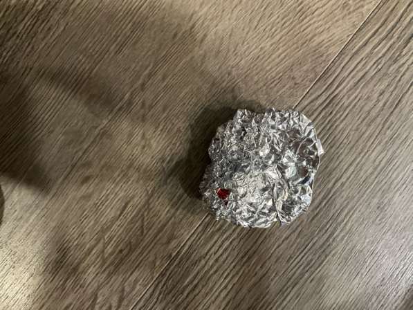 Лялька масяська