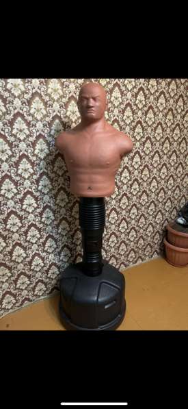 Продам. Вопросы в лс