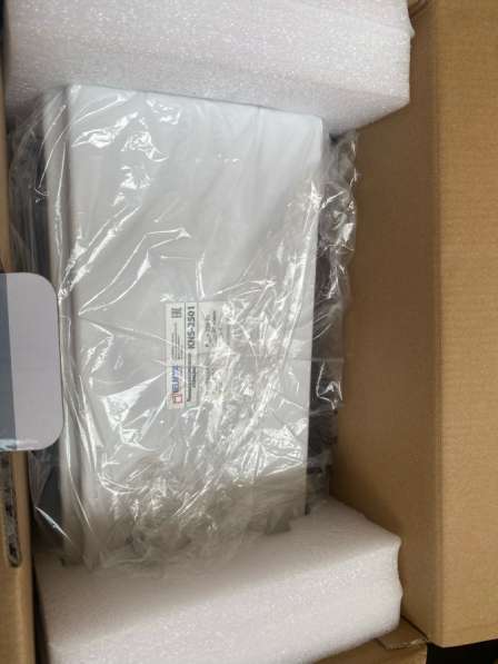 Канализационная станция сололифт в Москве