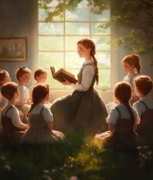 ОНЛАЙН РЕПЕТИТОР