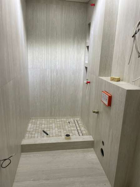 Кафельшик в Махачкале фото 3