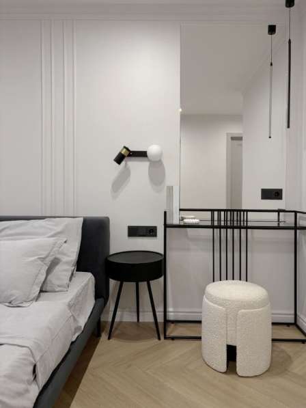 2-комнатная квартира ПРОДАЖА в фото 6