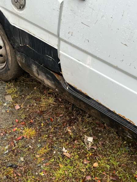 ВАЗ (Lada), 1111 Ока, продажа в Первоуральске в Первоуральске фото 5