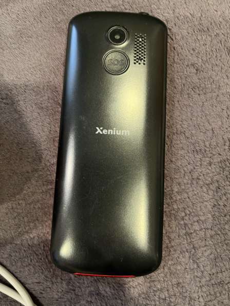 Телефон филипс в Омске