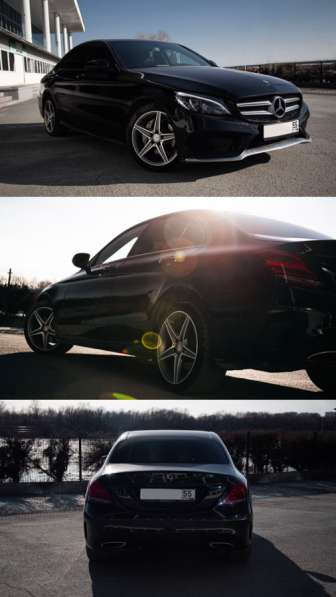 Автомобильный фотограф в Омске фото 4