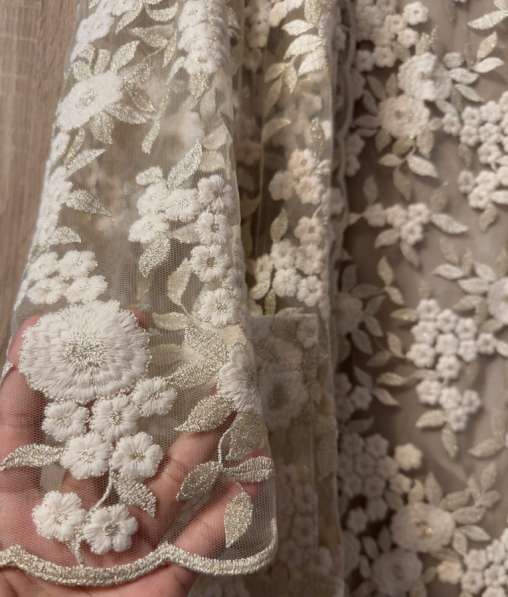 Платье вечернее в Москве фото 3