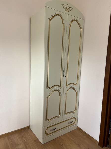 Мебель в Аксае фото 3