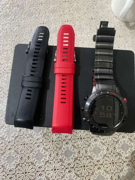 Garmin Марк Драйв обмен на смарфон Продажа в Гудермесе фото 3