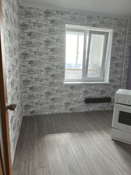 Сдам 1 комнатную квартиру ул. ОБручева 8 в Томске фото 10