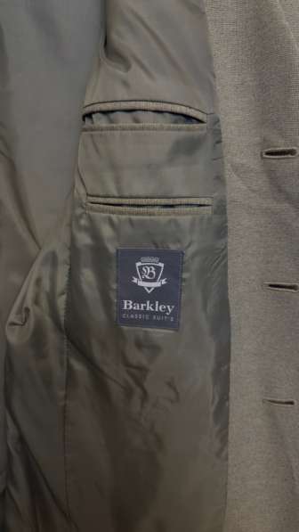 Пиджак мужской в Санкт-Петербурге фото 3