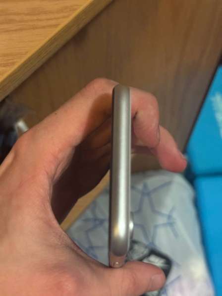 Iphone xr в Новосибирске