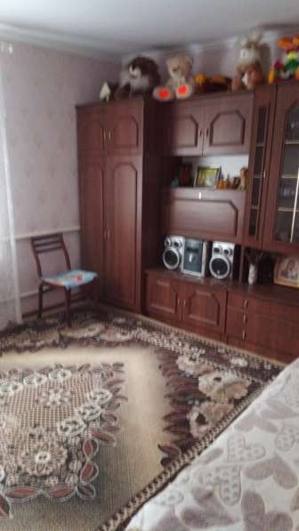 Продажа дома в фото 3