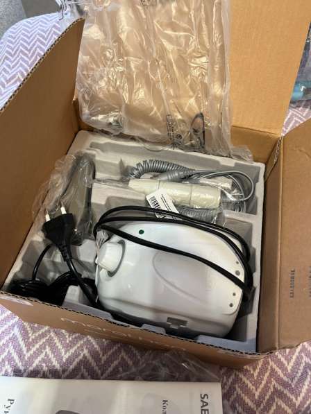 Продам. Все новое. По стоимости писать или звонить в Кемерове фото 7