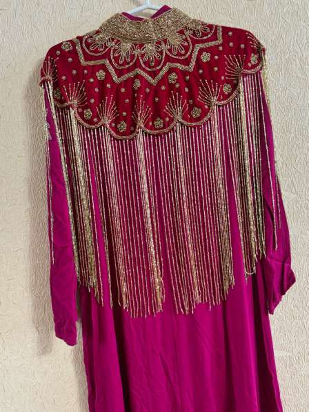 Кейп и плате в Магнитогорске фото 3