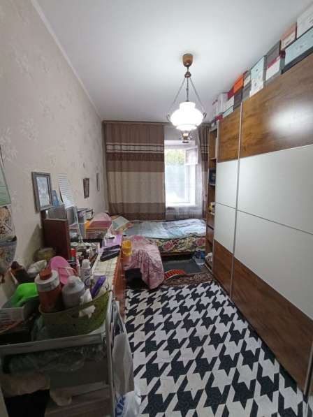 82 000$ США!!! Срочно!!! Продается 3кв. в очень хор. сост.!! в фото 3
