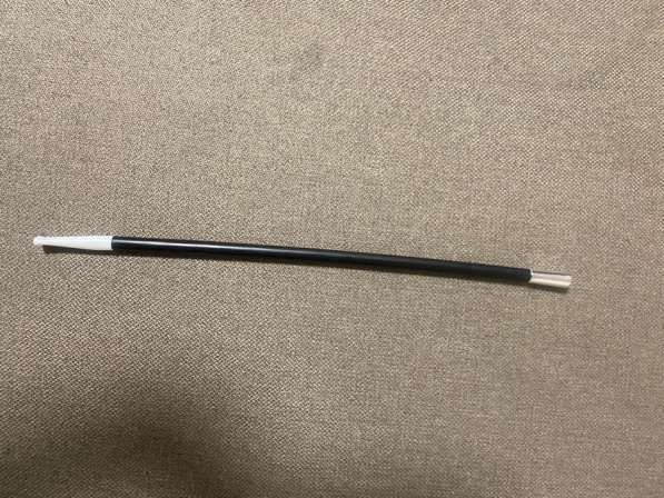 Наряд в стиле гетсби в Челябинске фото 3