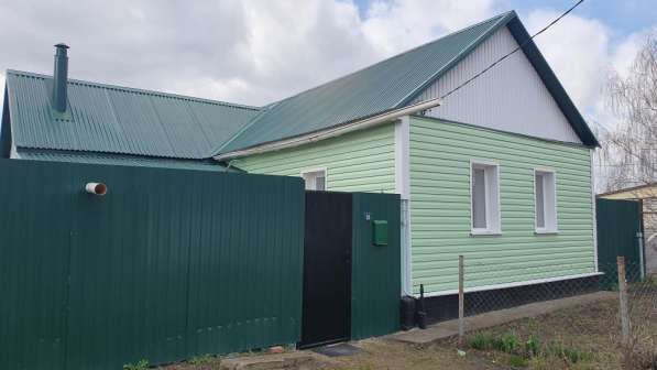 Продам дом пер.5 Ламской в Елеце фото 22