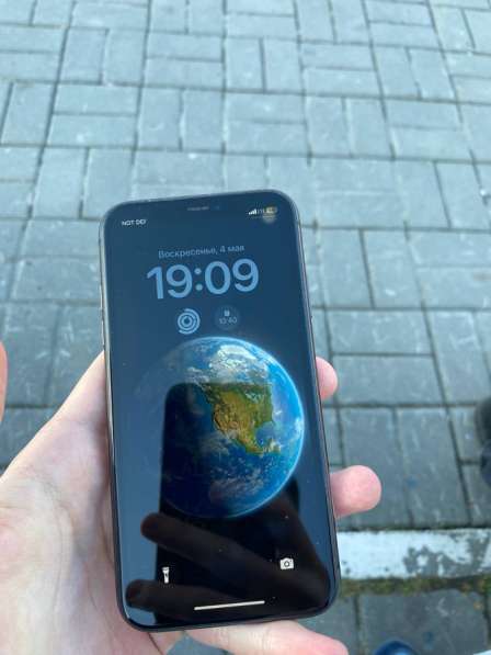Iphone 11 в Тюмени фото 8