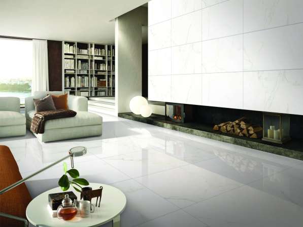 Керамогранит от производителя NSceramic в Новосибирске фото 4