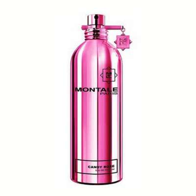 Духи Montale Candy Rose 100 мл
