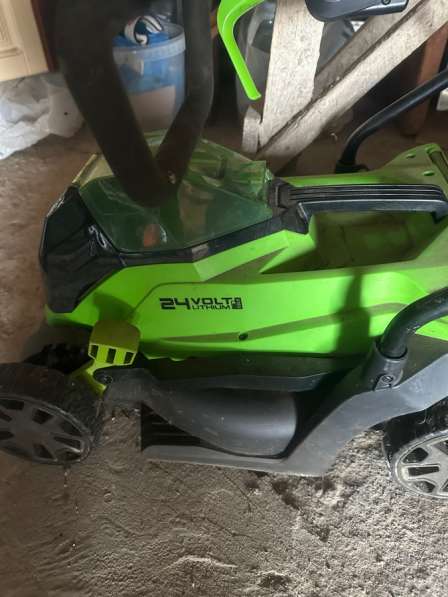 +два аккумулятора в Владимире