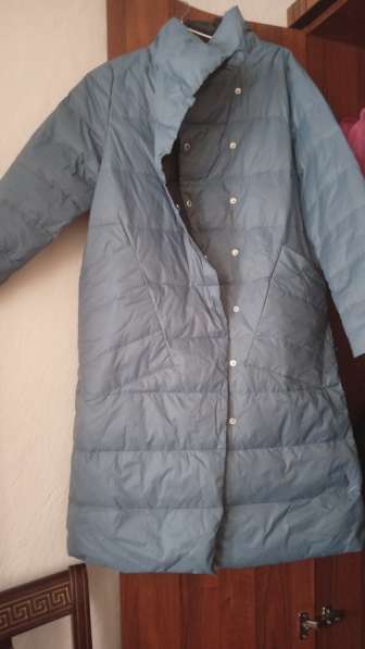 Одежда в Нальчике