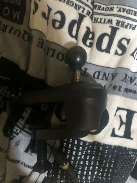 Руль pxn v99 в Чебоксарах фото 5