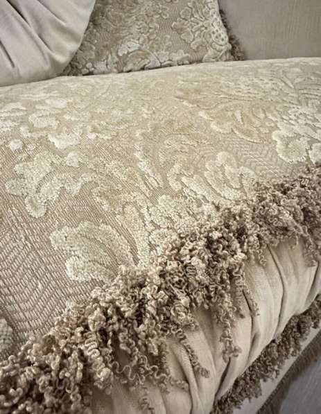 Диван в Краснодаре фото 7