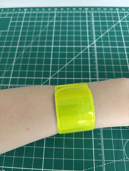 Браслет в Москве фото 3