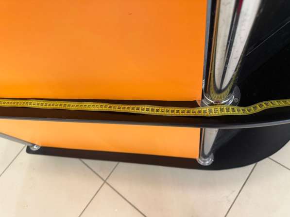 Стойка ресепшен угловой бу в Невьянске фото 7