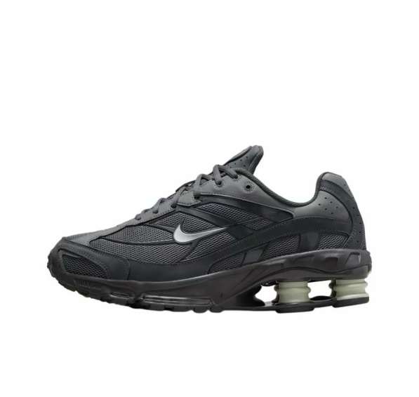 Nike Shox Ride 2 в Москве фото 6